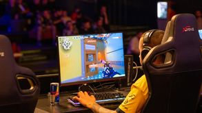 Abertas as inscrições para o Red Bull Campus Clutch 2023