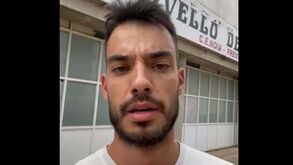 Portugal dá pontapé de saída no Europeu de hóquei em patins: a antevisão ao jogo com Itália