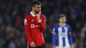 Mercado a mexer: todos os rumores e confirmações ao minuto