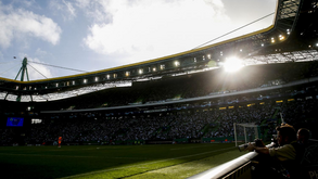 Sporting já vende a Gamebox 2023/24: começa a era do cartão único reutilizável