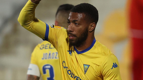 Rosier vai ser jogador do Fortuna Sittard