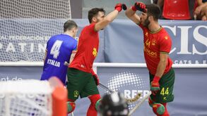 João Souto: «É uma das melhores fases da minha carreira»