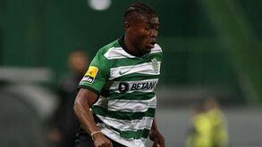 Colocações libertam 8 milhões de euros