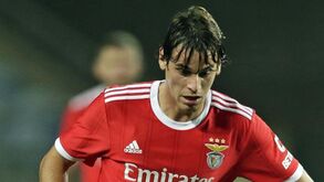 Paulo Bernardo deve ir para fora