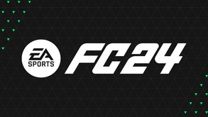 Modo Carreira do EA Sports FC 24 explicado por quem desenvolveu o jogo: tudo o que precisas de saber está aqui