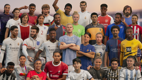 O Ultimate Team do EA Sports FC 24 em perguntas e respostas: eis tudo o que precisas de saber