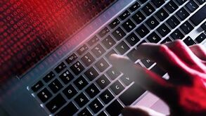 Gralha desvia para o Mali milhões de emails confidenciais endereçados ao Pentágono