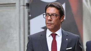 Mais de 300 sócios do Benfica pedem esclarecimentos à direção de Rui Costa