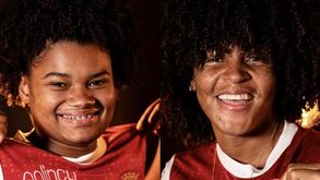  Mylena Freitas e Sissi reforçam o Sp. Braga 