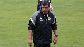 Arouca supera Boavista no primeiro ensaio da pré-temporada