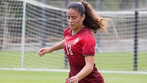 Mariana Campino: «Vejo pela primeira vez o país a torcer a sério por uma seleção feminina»