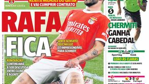 Quarta-feira, 19 de julho de 2023