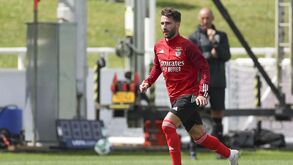 Rafa garante que fica: rejeita milhões do Qatar e vai cumprir contrato