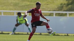 Dupla ainda mantém futuro em aberto