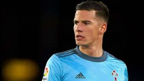 Justiça espanhola confirma pena de quatro anos a Santi Mina por abuso sexual