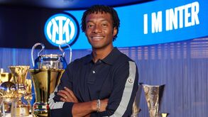 Mercado já mexe: todos os rumores e confirmações ao minuto