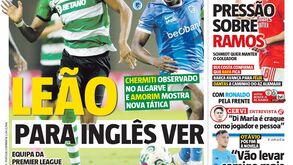 Quinta-feira, 20 de julho de 2023