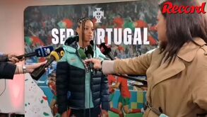 Record no Mundial feminino: as emoções vividas nos antípodas