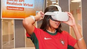FPF já tem espaço exclusivamente dedicado às Seleções na realidade virtual