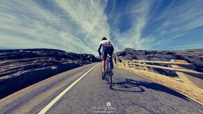 Estrela Xtreme Triathlon volta com um novo formato