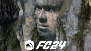 Noruega em versão... 