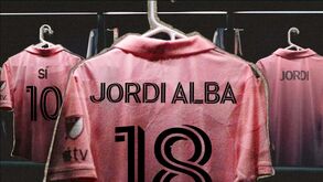 Mercado já mexe: todos os rumores e confirmações ao minuto