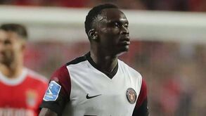 Pione Sisto confirma apoio a seita em Oliveira do Hospital: «O mundo precisa de mais organizações assim»
