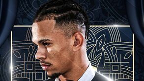 Casa Pia em contactos por Pablo Roberto