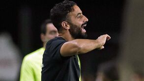 Eis a era do leão mutante