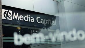 Media Capital apresenta oferta vinculativa de 80 milhões por 100% da Cofina