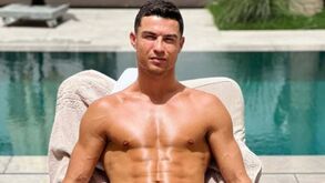 Ronaldo passa Kylie Jenner e já é quem mais lucra no Instagram: cobra 2,2 milhões por post