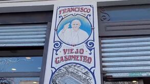 A história de amor entre o Papa Francisco e o San Lorenzo: Jorge Bergoglio está sempre 'presente'