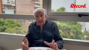 Oscar Lucchini, o arquiteto da capela do San Lorenzo que foi abençoada pelo Papa: «Destaco a sua humildade e simplicidade»