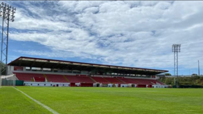 Castigo da FIFA impede Leixões de utilizar reforços frente ao Feirense