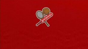 TAD absolve Leixões e providência cautelar do Sp. Covilhã fica sem efeito