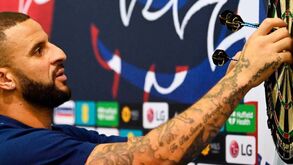 Kyle Walker a caminho do Bayern: Novo fôlego 14 títulos depois