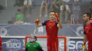 Espanha vence Itália nos penáltis e defronta Portugal na final do Europeu