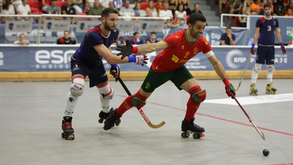 João Rodrigues: «Portugal vai deixar tudo em campo»