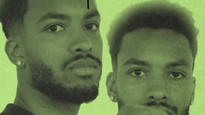 Boubacar Hanne confirmado como reforço do Länk Vilaverdense