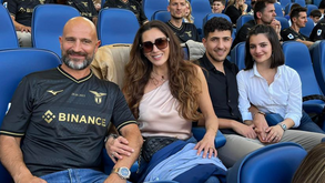 Paolo Rongoni: «Lidar com os fãs é vital para o sucesso»