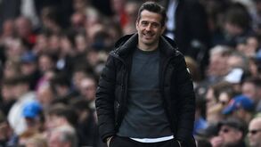Marco Silva rejeita milhões da Arábia Saudita e continua no Fulham