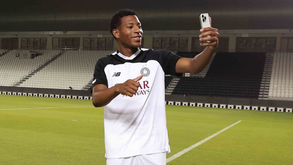 Mercado a mexer: todos os rumores e confirmações