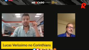 Mercado Record: reforços diretos ao onze de Schmidt, leões vão abrir cordões à bolsa e FC Porto quer acelerar Alan Varela