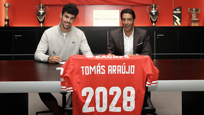 Mercado a mexer: todos os rumores e confirmações