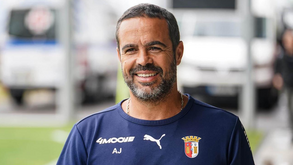 Um brinde sérvio para começar