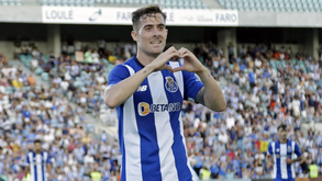Toni Martínez atira-se à Supertaça