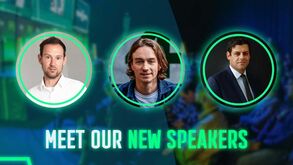 Thinking Football Summit 2023 anuncia três novos oradores