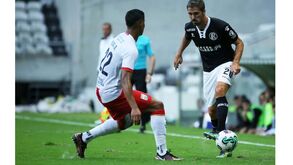 Boavista garante que relvado do Bessa 