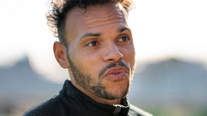 Braithwaite recusa-se a jogar na 2.ª Liga e abandona estágio do Espanyol sem permissão do clube