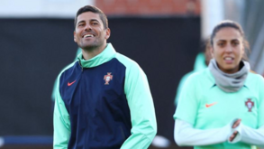 Margem diminuída aumenta a ambição